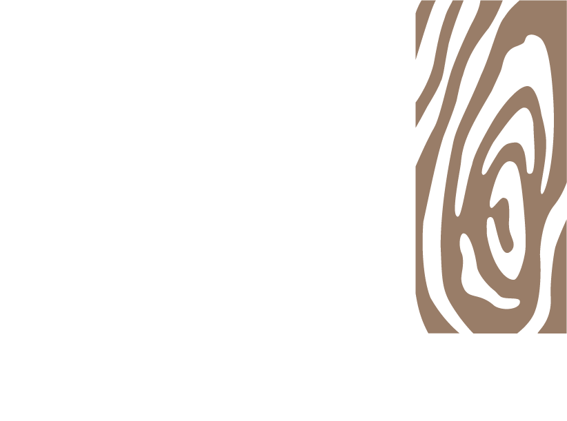 Tischlerei Rüb