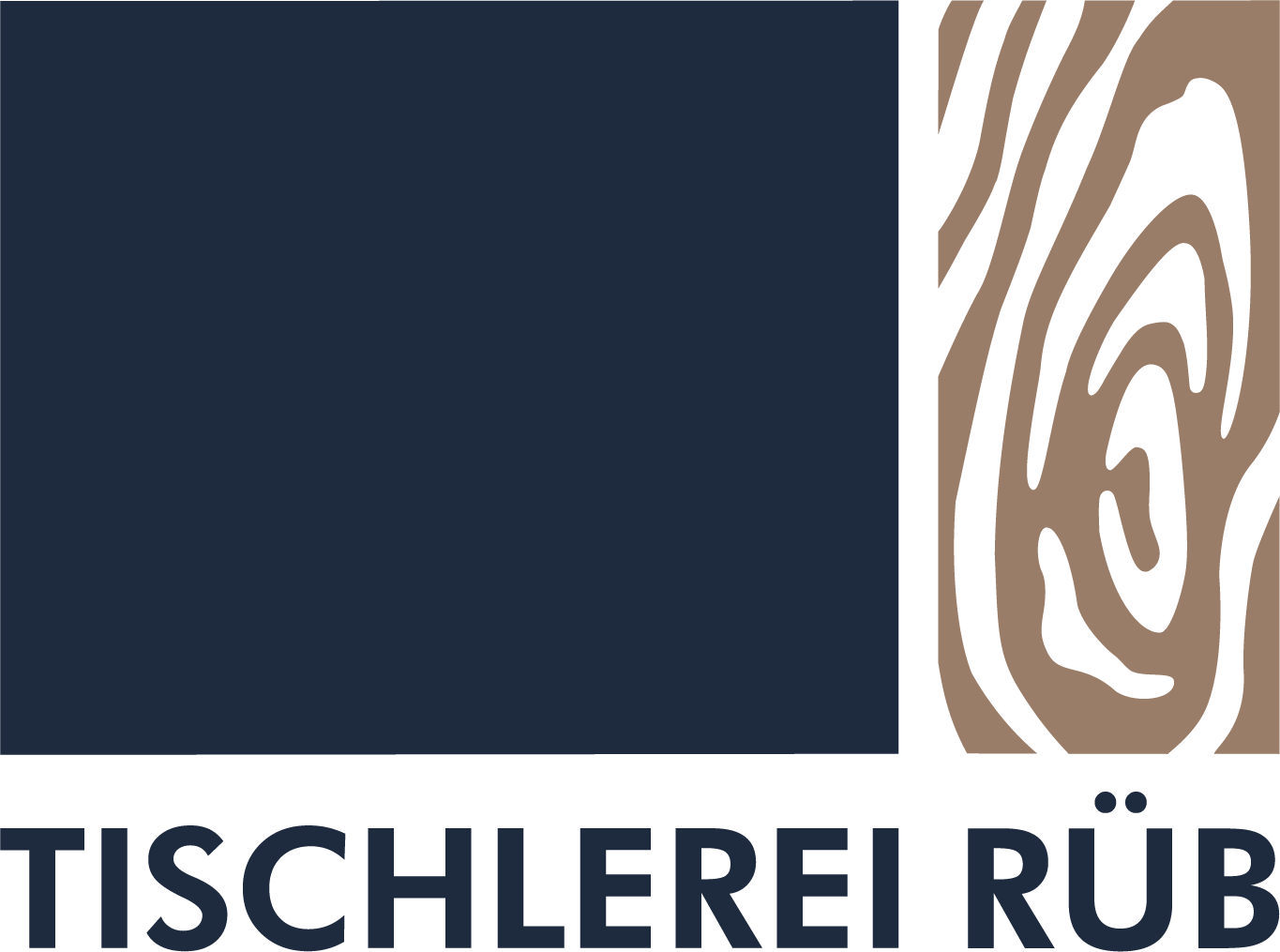 Tischlerei Rüb